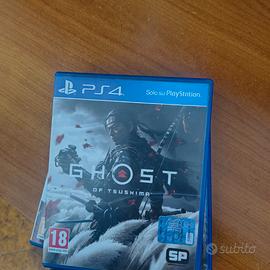 Gioco samurai prezzo 30 euro