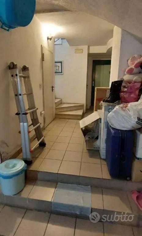 Appartamento – BS - Altro