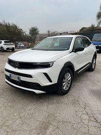 Opel Mokka Ultimate - 1.5 Diesel - 2022