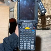 Palmare motorola