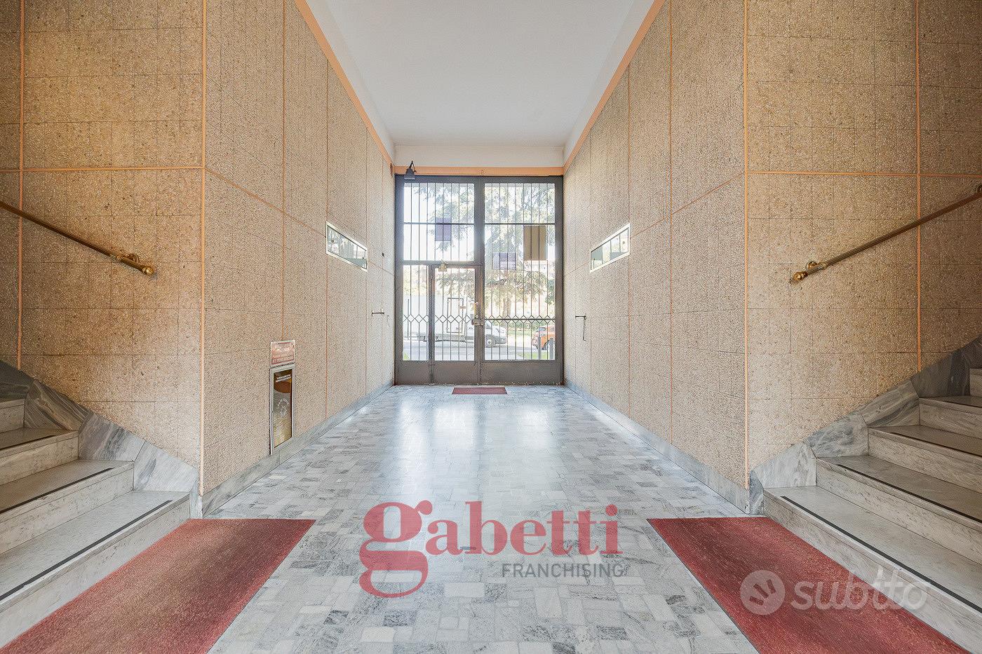 Appartamento – Milano, Giambellino, Municipio 6 - Vista 5