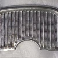 Fiat 600 Multipla griglia anteriore N.O.S.