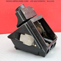 CASSA FILTRO KTM SXC 400 1998 2001 SX 1999 2000