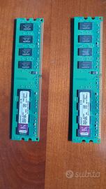 RAM DDR2