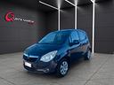 opel-agila-1-3-cdti-75cv-enjoy