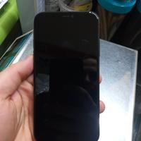 iphone 11 Immacolato