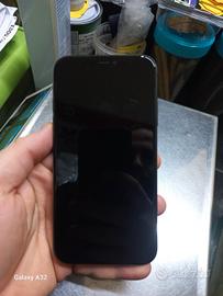 iphone 11 Immacolato