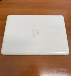 Macbook per ricambi