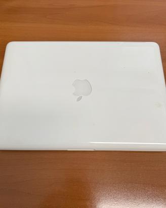 Macbook per ricambi