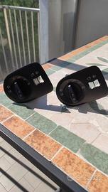 interruttori Luci Seat e Volkswagen 