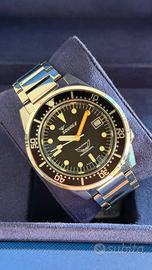 Squale 1521