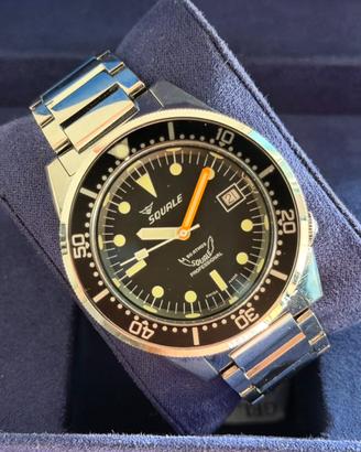 Squale 1521