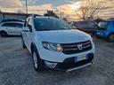 dacia-sandero-stepway-1-5-dci-8v-90cv-start-stop-p