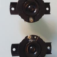 Tweeter JBL Control 1