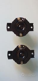 Tweeter JBL Control 1