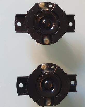 Tweeter JBL Control 1