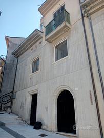  appartamento 