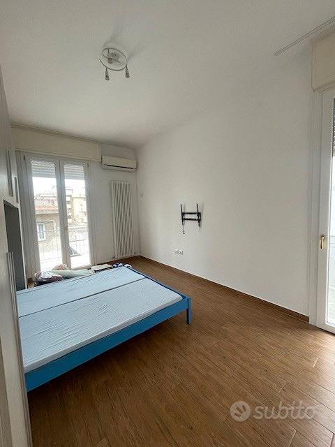 Apartment in Rimini - Vista 3