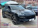 porsche-cayenne-coupe-3-0-v6-e-hybrid