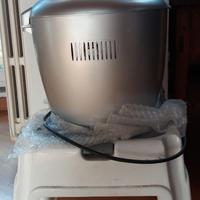 MACCHINA DEL PANE PRINCESS – mod.: 1938