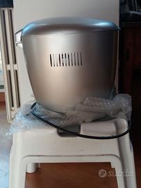 MACCHINA DEL PANE PRINCESS – mod.: 1938