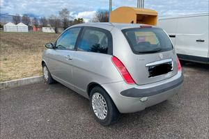 Lancia Y 1.2 2003