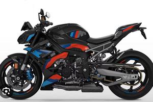 m1000r 