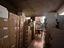 Immagine 13