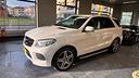 mercedes-gle-350-d-premium-plus-4matic-auto