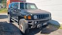 hummer-h3-3-7-aut-luxury