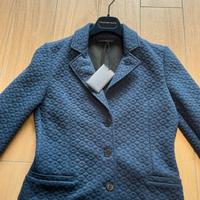 Blazer Trussardi 