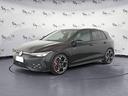 volkswagen-golf-2-0-tsi-gti-dsg-tetto-black-s-