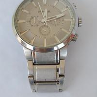 Orologio Fossil originale
