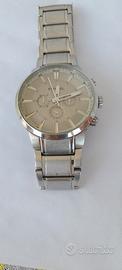 Orologio Fossil originale