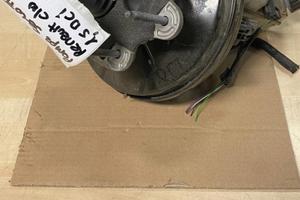 Ricambi per Renault Clio IV (12-19)