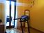 Immagine 12