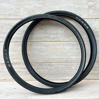 Copertoni Kenda Gravel