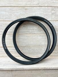 Copertoni Kenda Gravel