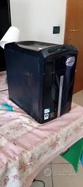PC  packard bell