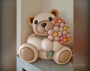Teddy thun maxi 40 cm