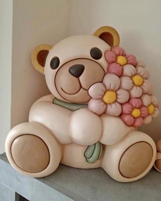 Teddy thun maxi 40 cm