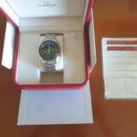 Omega Speedmaster Professional Moonwatch Nuovo