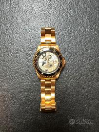 Orologio invicta micky mouse limited edition 32441