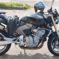 Hornda Hornet 600 anno 2006 perfetta