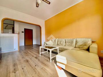 3 LOCALI A CAERANO DI SAN MARCO