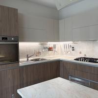Cucina Scavolini anno 2019