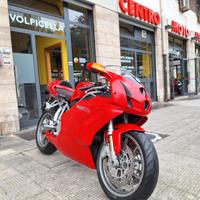 Ducati 749 - 2003