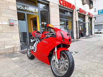 Ducati 749 - 2003