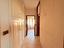 Immagine 13