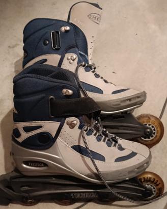 Roller Blade donna